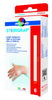 Master Aid Strip Adesivo Per Sutura Della Ferita 6 Pezzi