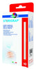 Master Aid Sterigrap Strip Per Sutura 6mm X 100mm 10 Pezzi