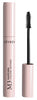 LOVREN MASCARA VOLUME DEFINER 10 ML