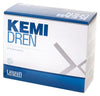 Kemidren 20 Buste