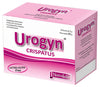 UROGYN CRISPATUS 20 BUSTE 3G