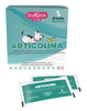 ARTICOLINA 20 BUSTINE BUONA PET