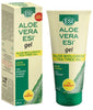 Esi Aloe Vera Gel Con Tea Tree Oil 200ml