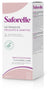 Saforelle Detergente Delicato 250+100ml