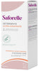 Saforelle Detergente Ultra Idratante 500ml