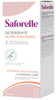 Saforelle Detergente Ultra Idratante 250ml