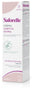 Saforelle Crema Lenitiva Intima 40ml