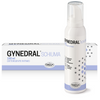 GYNEDRAL SCHIUMA DETERGENTE INTIMO 150ML