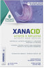 XANACID 20 STICK PACK DA 15 ML