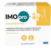 IMOPRO COLOSTRUM PLUS 30 BUSTE
