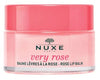 Nuxe Very Rose Balsamo Labbra Idratante Illuminante