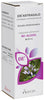 EIE ASTRAGALO 60 ML