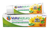Voltanatura Gel Con Estratti Botanici 50ml