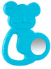 Chicco Massaggiagengive Koala Refrigerante 4m+