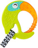 Chicco Massaggiagengive Refrigerante Tucano 6m+