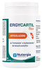 ERGYCARTIL FLEX 90 CAPSULE