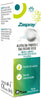 Zaspray Spray Oculare 10ml