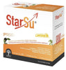 STARSU' 14 BUSTE
