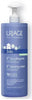 BEBE ACQUA DETERGENTE 1 LITRO
