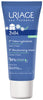 BEBE CREMA IDRATANTE 40 ML