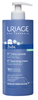 EAU THERMALE BEBE CREME LAVANTE 500 ML