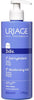 BEBE LATTE IDRATANTE 500 ML