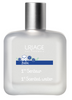 BEBE SENTEUR PROFUMO 50 ML