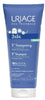 BEBE SHAMPOO 200 ML