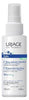 BEBE SPRAY ASSORBENTE RIPARATORE CU-ZN 100 ML