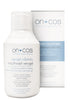 ONCOS XEROGEL COLLUTORIO 250 ML
