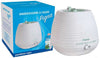 PUMILENE HOME PIGNA UMIDIFICATORE A CALDO