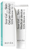 REVEE SCAR GEL 60 G