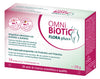 OMNI BIOTIC FLORA PLUS+ 14 BUSTE