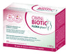 OMNI BIOTIC FLORA PLUS+ 28 BUSTE