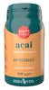 ACAI 60 CAPSULE