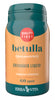 BETULLA 60 CAPSULE