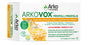Arkovox Propoli Miele Limone 24 Compresse