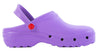ZOCCOLO PROFESSIONALE LIGHT VIOLET 38