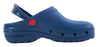 ZOCCOLO PROFESSIONALE LIGHT SKY BLUE 43