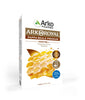 Arkoroyal Immunita' Forte Senza Zuccheri 10 Flaconcini 15ml