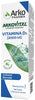 Arkovital Vitamina D3 15ml