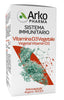 ARKOCPS VITAMINA D3 VEG 45 CAPSULE