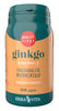 Ginkgo 60 Capsule