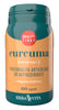 CURCUMA 60 CAPSULE