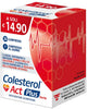 Colesterol Act Plus Forte 30 Compresse
