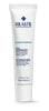 Rilastil Hydrotenseur Crema Antirughe Ricca Ristrutturante
