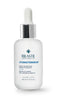 Rilastil Hydrotenseur Siero Antirughe Ristrutturante 30ml