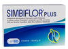SIMBIFLOR PLUS 8 BUSTE