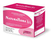 NATURAFLORA LEI 20 BUSTE 2G