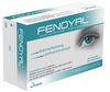 GOCCE OCULARI FENOYAL 30 CONTENITORI MONODOSE DA 0,5 ML
